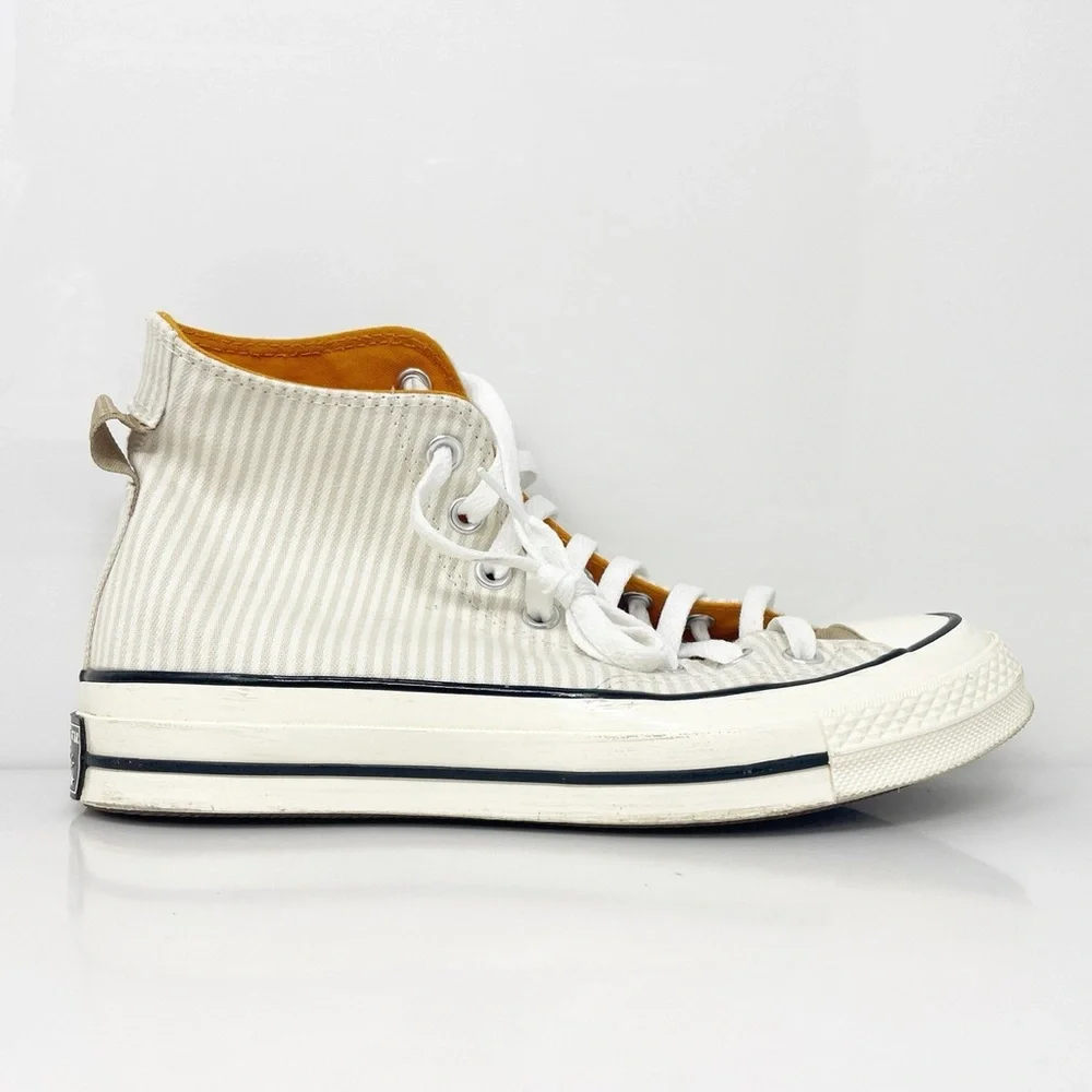 Converse uninsex shoes